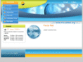 focus-net.org