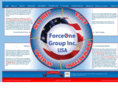 forceoneinc.com