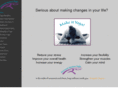 forwardmotionyoga.com