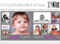 fotostudio-blickfang.com