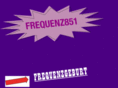 frequenz851.net
