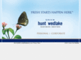 freshstartshappenhere.com