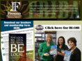 friba.org
