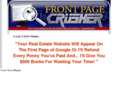 frontpagegrabber.com