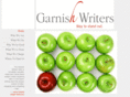 garnishwriters.com