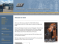 gcs-house.co.uk