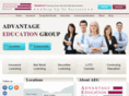 getaegnow.org