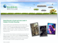 global-recycler.asia