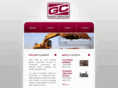gradientconstruction.com