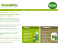 grazers.co.uk