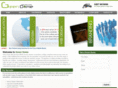 greendomewebservices.com