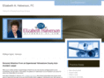 halversonlaw.net
