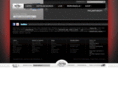 hardrockcaferockwallsolo.com
