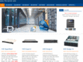he-server.com