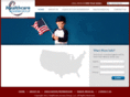 healthcareaccessgroup.com