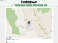 herbietown.com