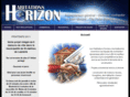 hhorizon.com