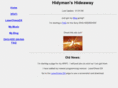 hidyman.com