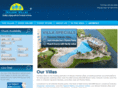 holidayvillas.biz