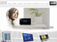 homecontrol.co.il