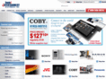 homeentertainmentdistributors.com
