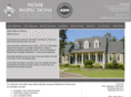 homeinspectionsofmn.com