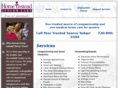 homeinstead397.com