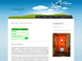 howsmartky.com
