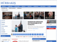 hurbakis.com