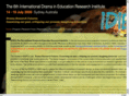 idieri2009.org