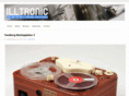 illtronic.com
