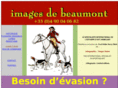 imagesdebeaumont.com