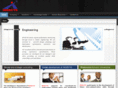 ingecys.com