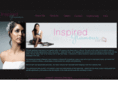 inspiredglamour.com