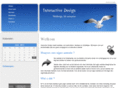 interactive-design.nl