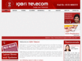 iqbri.com