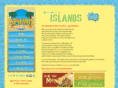 islandfreshmexgrill.com