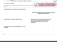 itsaniqtest.com