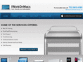 iworkonmacs.com