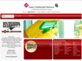 jancojanitorialservice.com