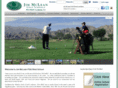 jimmcleanpgawest.com