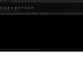 joecarrier.com