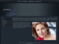 juliebucksoprano.com
