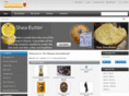 justafricaimage.com