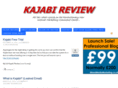 kajabireview.com