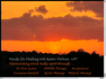 karenheitner.com