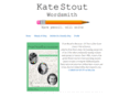 katestout.net