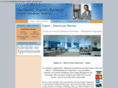 keeelectric-franklin.com
