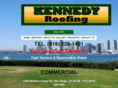 kennedyroofingservices.com