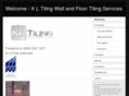 kltiling.com